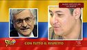 Armi in Colombia, l'audio di D'Alema e Don Antonio