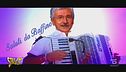 D'Alema, cartolina dalla Colombia