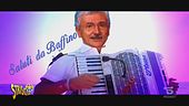 D'Alema, cartolina dalla Colombia