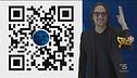 #StrisciaForPeace, un messaggio di pace ai potenti