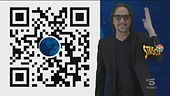 #StrisciaForPeace, un messaggio di pace ai potenti
