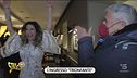 I 30 anni di carriera di Maria Monsè