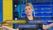 Striscia tra poco