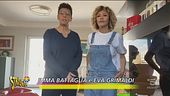 Farma de' Medici, anche Eva Grimaldi e Emma Battaglia raggirate