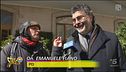 Guerra in Ucraina, l'Italia sta a guardare