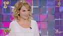 Spetteguless, lo scoop di Barbara D'Urso