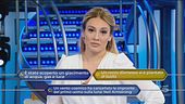 Striscia tra poco