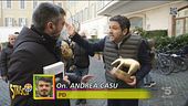 Figuraccia in Polonia, Salvini corre ai ripari