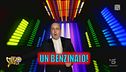 Caro benzina, non ci resta che ridere