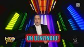 Caro benzina, non ci resta che ridere