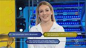 Striscia tra poco