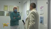 Trento, il medico sospeso che continua a operare