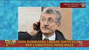 Armi alla Colombia, nuovo audio di D'Alema