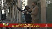 Milano, droga in Porta Venezia: niente è cambiato