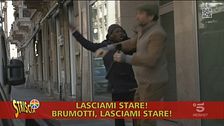 Milano, droga in Porta Venezia: niente è cambiato