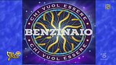 Caro benzina, meglio farsi una risata