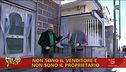 Spezzatino di auto sequestrate e furti simulati