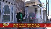 Spezzatino di auto sequestrate e furti simulati