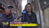 Le doti da mediatori dei politici italiani