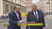 Guerra in Ucraina, cosa fa la politica italiana?