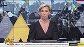 Tg locali e parole impossibili