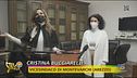 Cassonetti intelligenti, ma non funzionanti