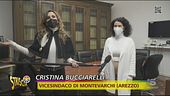 Cassonetti intelligenti, ma non funzionanti