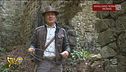 Indiana Ghiones e le indicazioni fantasma