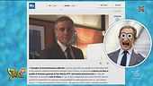 San Marino Rtv, congelati i 5 milioni dall'Italia