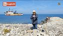 TgR notturni, la verità sulla sentenza contro la Rai