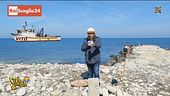 TgR notturni, la verità sulla sentenza contro la Rai