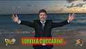 Isola dei Famosi al via, politici scatenati