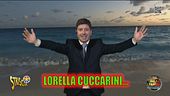 Isola dei Famosi al via, politici scatenati
