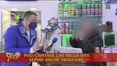 Cuccioli in vendita senza microchip e senza vaccinazioni