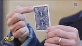 Festa del papà, la distanza non esiste