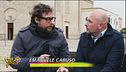 Armi in Colombia, l'intervista integrale a Caruso