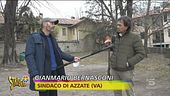 Camping di Azzate, qualcosa non torna