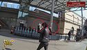Borseggiatrici a Milano, l'arresto a Lambrate