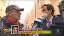 Lucci a caccia di politici, che fine hanno fatto le "fregnacce"