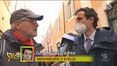 Lucci a caccia di politici, che fine hanno fatto le "fregnacce"