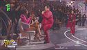 I Nuovi Mostri, i Secchioni come i Maneskin