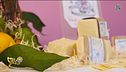 Come fare il sapone in casa riutilizzando gli oli da cucina