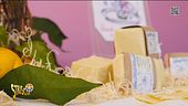 Come fare il sapone in casa riutilizzando gli oli da cucina