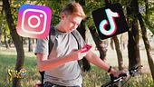 Internet e giovani, un'occasione per imparare