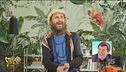 Ambiente Jovanotti, l'idea per fermare il mare