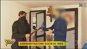 Posizionamento in prima pagina di Google in vendita