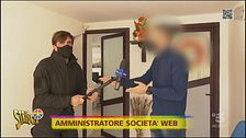 Posizionamento in prima pagina di Google in vendita