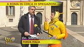 Patenti, perché non si può fare l'esame in inglese