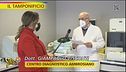 Tamponi falsi a pagamento e Green Pass