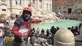 Putin e il gas pagato in rubli, ma come si fa?